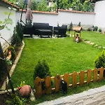 Hébergement de vacances Grahlyov