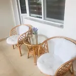Grahlyov Hébergement de vacances