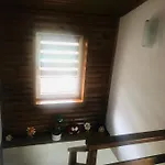 Grahlyov Sapareva Banya