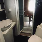 Hébergement de vacances Grahlyov *