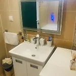 Grahlyov * Sapareva Banya