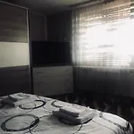 Grahlyov Sapareva Banya