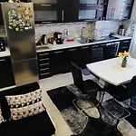Hébergement de vacances Grahlyov